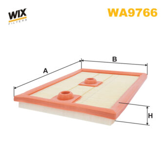 WA9766