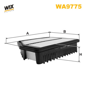 WA9775
