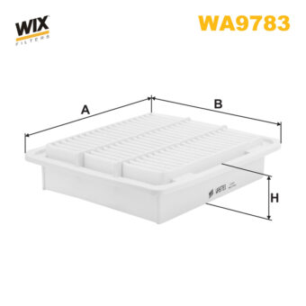 WA9783