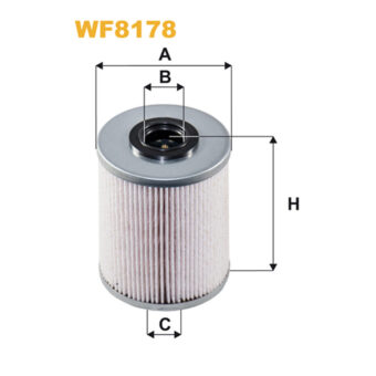 WF8178