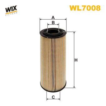 WL7008