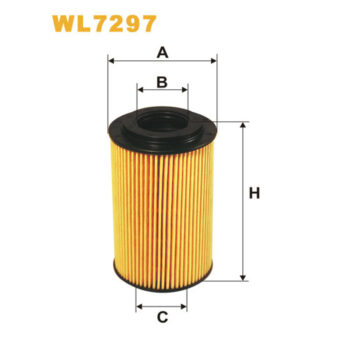 WL7297