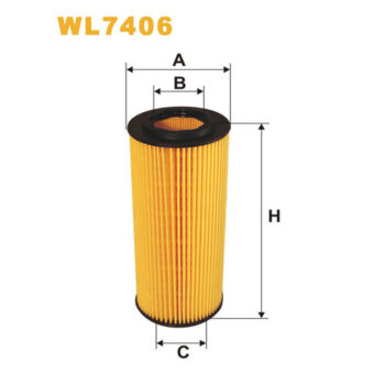 WL7406