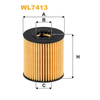 WL7413