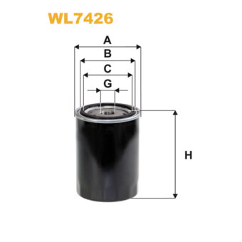 WL7426