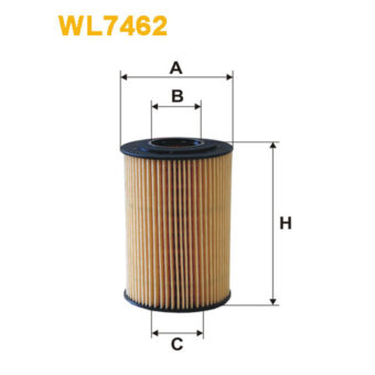 WL7462