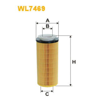 WL7469