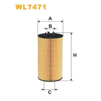 WL7471