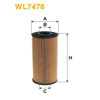 WL7478