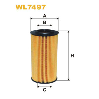 WL7497