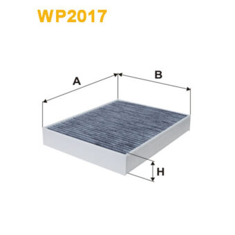 WP2017