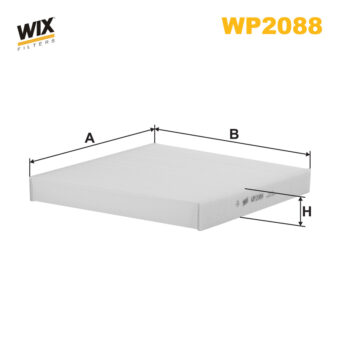 WP2088