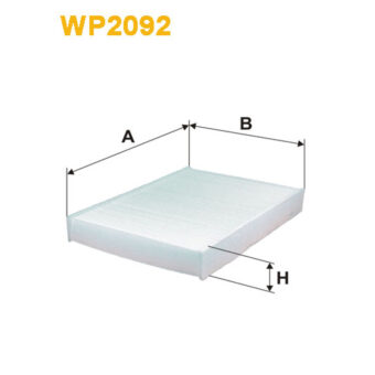 WP2092