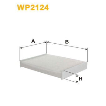 WP2124