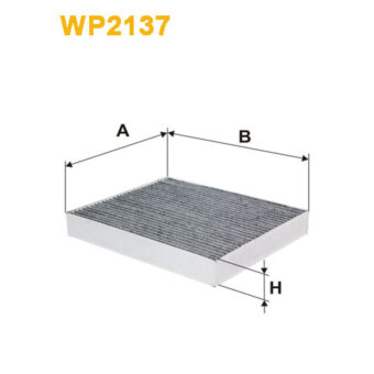 WP2137