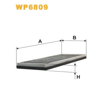 WP6809