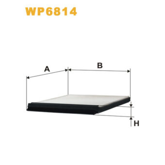 WP6814