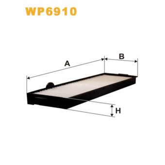 WP6910