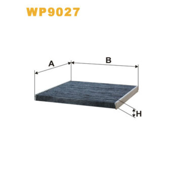 WP9027