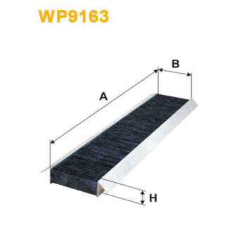 WP9163