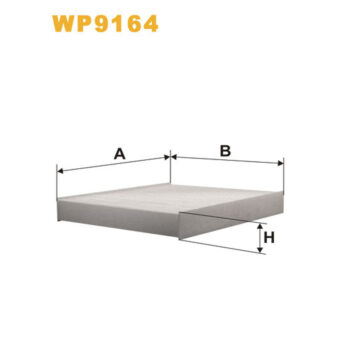 WP9164