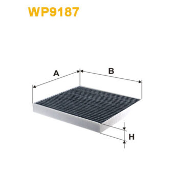 WP9187