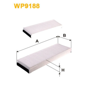 WP9188