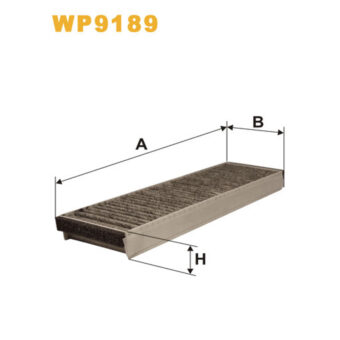 WP9189