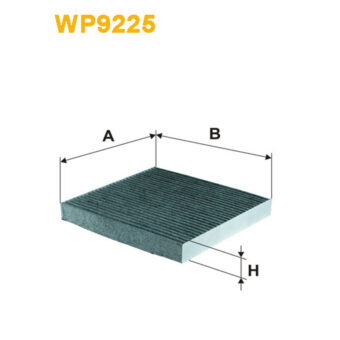 WP9225