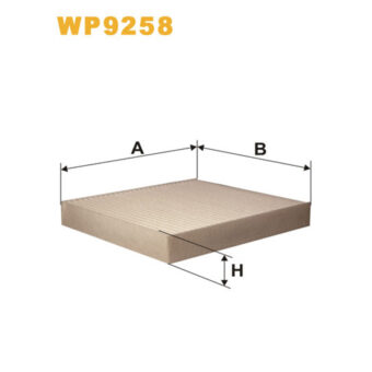 WP9258