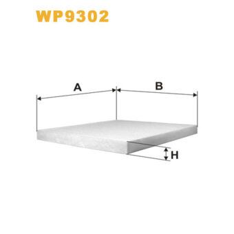 WP9302