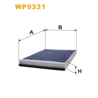 WP9331