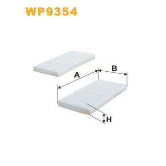 WP9354
