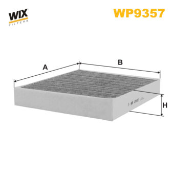 WP9357