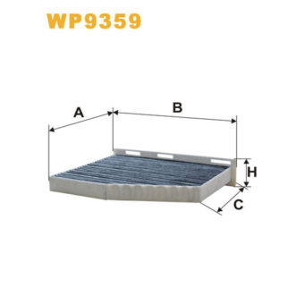WP9359