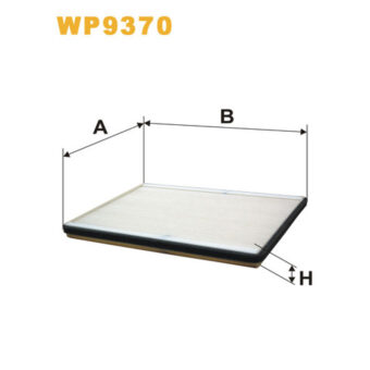 WP9370