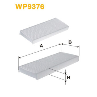 WP9376