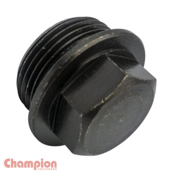 M24 x 1.5 Sump Plug WA Fits Audi V8 Sydney