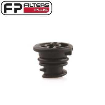 Tridon Sump Plug Perth