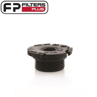 Sump Plug Queensland