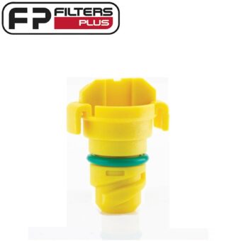 Tridon Engine Drain Plug Sydney