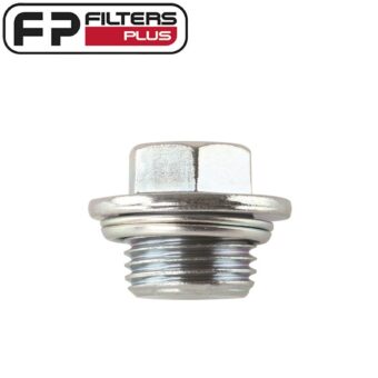 Tridon TDP042 Engine Drain Sump Plug M16x1.5