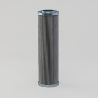 P170597 Donaldson Hydraulic filter Perth, Fits Caterpillar Brisbane, Liebherr Melbourne