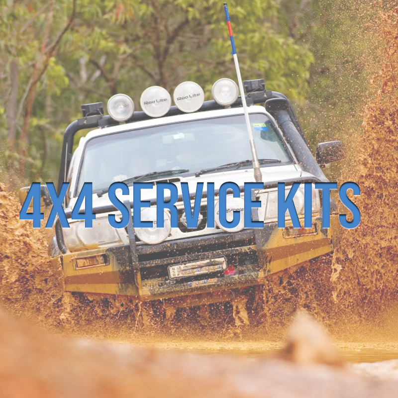 Toyota Filter kits, Ford Filter Kits, Isuzu Filter Kits, Mazda Filter kits, Landcrusier Filter kits, Hilux Filter Kits