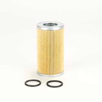 P171660 Donaldson Hydraulic Filters Perth Fits MP Filtri Sydney, OMT Queensland