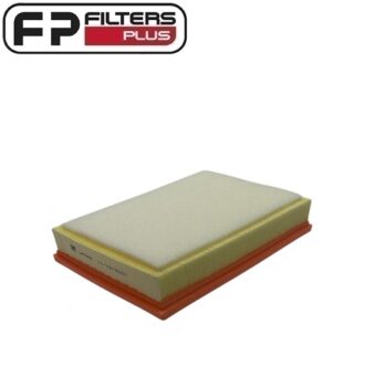 WA5661 Wesfil Air Filter Perth Fits GWM Tank 300 2.0L Petrol Hybrid Melbounre