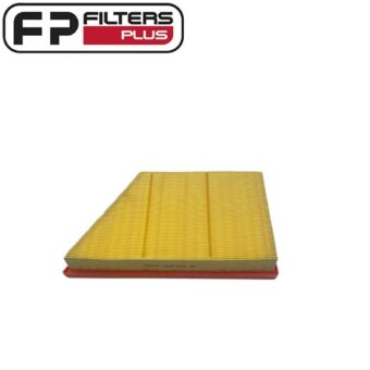 WA5629 Wesfil Air Filter Perth Fits Ford Ranger, VW Amarok
