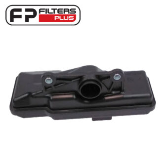 WCTK268 Wesfil Transmission Filter fits Toyota Corolla, RAV4 Australia