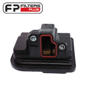 WCTK269 Wesfil Transmission Filter Fits Toyota Camry Australia Kluger