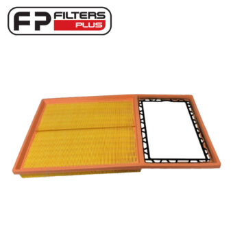 WA5516 Wesfil Air Filter Perth Fits MG ZS 1.5L Petrol Australia